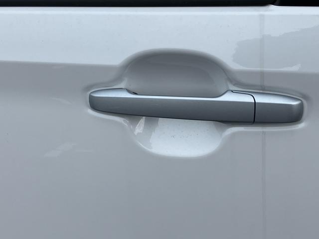 ムーヴ Ｘ　両側スライドドア　ディスプレイオーディオ　２ＷＤ　ＣＶＴ　６６０ｃｃ　衝突被害軽減ブレーキ　横滑り防止装置　ＡＢＳ　サイドエアバッグ　アイドリングストップ　プッシュボタンスタート　両側スライドドア　ディスプレイオーディオ　バックモニター（32枚目）