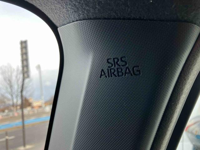 タフト Ｇターボ　ダーククロムベンチャー　届出済未使用車　２ＷＤ　ＣＶＴ　６６０ｃｃ　衝突被害軽減ブレーキ　横滑り防止装置　ＡＢＳ　アイドリングストップ　プッシュボタンスタート　ディスプレイオーディオ　バックモニター　クルーズコントロール　届出済未使用車（50枚目）