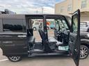カスタムＸ　トップエディションＳＡＩＩ　２ＷＤ　ＣＶＴ　６６０ｃｃ　両側スライドドア　社外ナビ　バックモニター　被害軽減ブレーキ　横滑り防止装置　ＡＢＳ　アイドリングストップ　プッシュボタンスタート　ベンチシート　オートエアコン（33枚目）