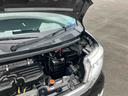 カスタムＸ　トップエディションＳＡＩＩ　２ＷＤ　ＣＶＴ　６６０ｃｃ　両側スライドドア　社外ナビ　バックモニター　被害軽減ブレーキ　横滑り防止装置　ＡＢＳ　アイドリングストップ　プッシュボタンスタート　ベンチシート　オートエアコン（37枚目）