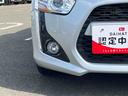 ローブ　２ＷＤ　ＣＶＴ　６６０ｃｃ　ターボ　電動開閉ルーフ　純正アルミホイール　ＥＴＣ車載器　オートエアコン　シートヒーター　アイドリングストップ　プッシュボタンスタート　横滑り防止装置　ＡＢＳ（25枚目）