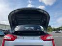 ローブ　２ＷＤ　ＣＶＴ　６６０ｃｃ　ターボ　電動開閉ルーフ　純正アルミホイール　ＥＴＣ車載器　オートエアコン　シートヒーター　アイドリングストップ　プッシュボタンスタート　横滑り防止装置　ＡＢＳ（30枚目）