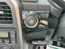 ローブ　２ＷＤ　ＣＶＴ　６６０ｃｃ　ターボ　電動開閉ルーフ　純正アルミホイール　ＥＴＣ車載器　オートエアコン　シートヒーター　アイドリングストップ　プッシュボタンスタート　横滑り防止装置　ＡＢＳ（60枚目）