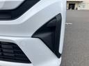 Ｘ　両側スライドドア　ディスプレイオーディオ　２ＷＤ　ＣＶＴ　６６０ｃｃ　衝突被害軽減ブレーキ　横滑り防止装置　ＡＢＳ　サイドエアバッグ　アイドリングストップ　プッシュボタンスタート　両側スライドドア　ディスプレイオーディオ　バックモニター（22枚目）
