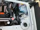 スタンダード　４ＷＤ　５速マニュアル　衝突被害軽減ブレーキ　横滑り防止装置　ＡＢＳ　運転席・助手席エアバッグ　アイドリングストップ　マニュアルエアコン　パワーステアリング　届出済未使用車（46枚目）