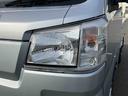スタンダード　４ＷＤ　ＣＶＴ　６６０ｃｃ　衝突被害軽減ブレーキ　横滑り防止装置　ＡＢＳ　運転席・助手席エアバッグ　マニュアルエアコン　パワーステアリング　アイドリングストップ　届出済未使用車（15枚目）