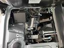 スタンダード　４ＷＤ　ＣＶＴ　６６０ｃｃ　衝突被害軽減ブレーキ　横滑り防止装置　ＡＢＳ　運転席・助手席エアバッグ　マニュアルエアコン　パワーステアリング　アイドリングストップ　届出済未使用車（48枚目）