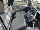 スタンダード　４ＷＤ　ＣＶＴ　６６０ｃｃ　衝突被害軽減ブレーキ　横滑り防止装置　ＡＢＳ　運転席・助手席エアバッグ　マニュアルエアコン　パワーステアリング　アイドリングストップ　届出済未使用車（50枚目）