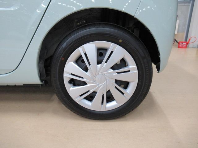 L SA3 7インチナビ付(7枚目)