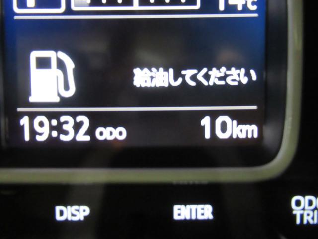 X SAIII(13枚目)