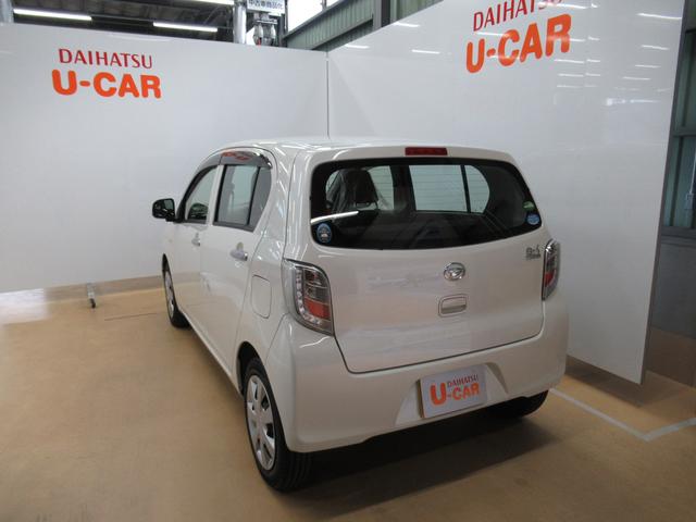 L SA(4枚目)
