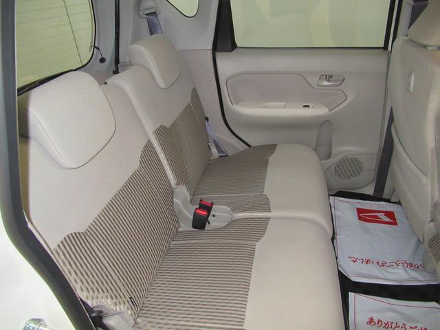 L SA3 7インチナビ付(42枚目)