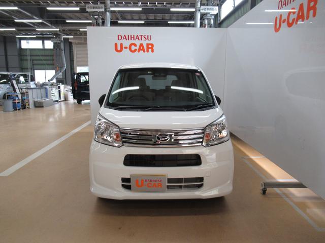 L SA3 7インチナビ付(2枚目)