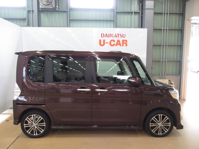カスタムRSトップエディション SA2 両側電動スライドドア(4枚目)