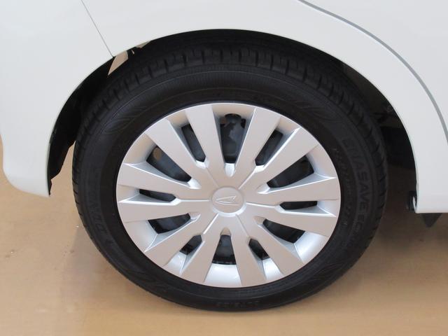 L SA3 7インチナビ付(47枚目)