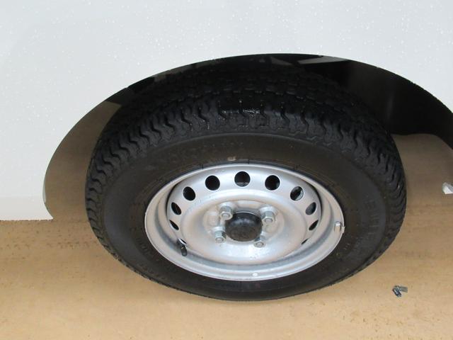 ジャンボ SA3t 5MT 4WD キーレス(11枚目)