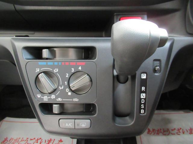 L SA3 キーレス(20枚目)