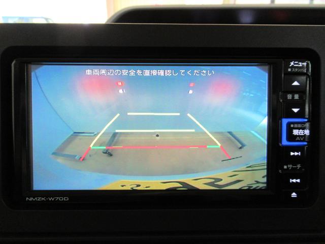 Xセレクション バックモニター 7インチナビ ドライブレコーダー シートヒーター 左側パワースライドドア USB入力端子 Bluetooth オートライト キーフリー アイドリングストップ アップグレードパック(19枚目)