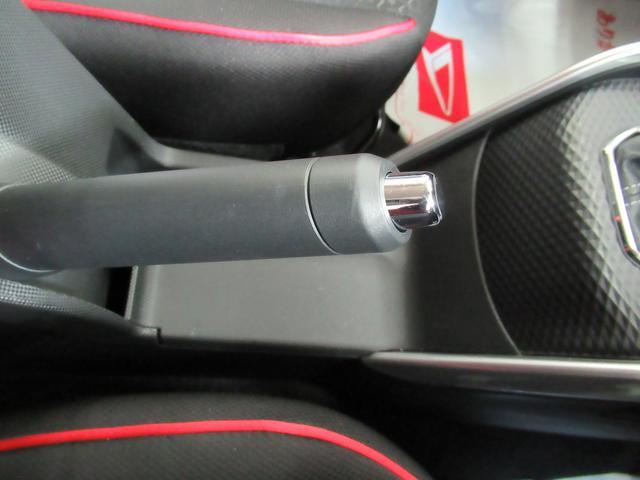 G パノラマモニター 9インチディスプレイオーディオ ドライブレコーダー シートヒーター USB入力端子 Bluetooth オートライト キーフリー アイドリングストップ(33枚目)