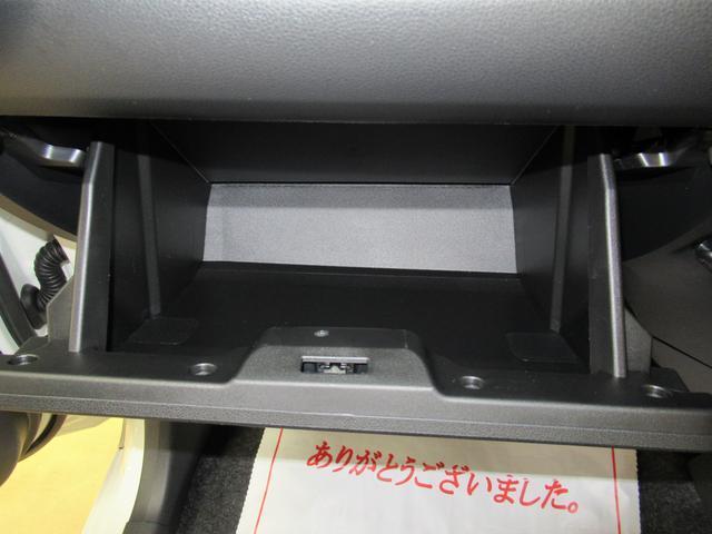 L SA3 キーレス アイドリングストップ(24枚目)
