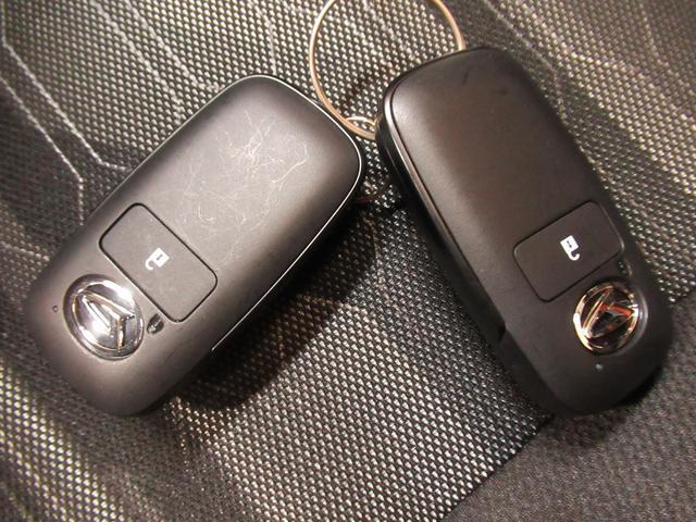 Gターボ バックモニター 7インチナビ シートヒーター USB入力端子 Bluetooth オートライト キーフリー アイドリングストップ アップグレードパック クロムプラン(55枚目)
