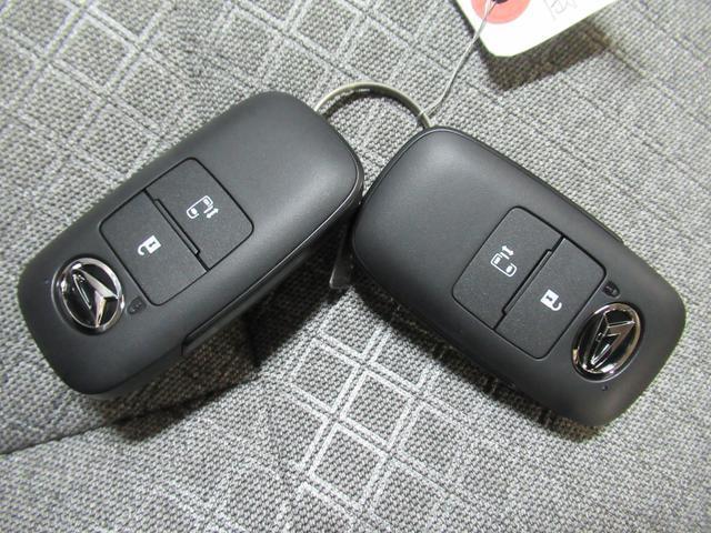 Xセレクション シートヒーター 左側パワースライドドア USB入力端子 オートライト キーフリー アイドリングストップ アップグレードパック(50枚目)