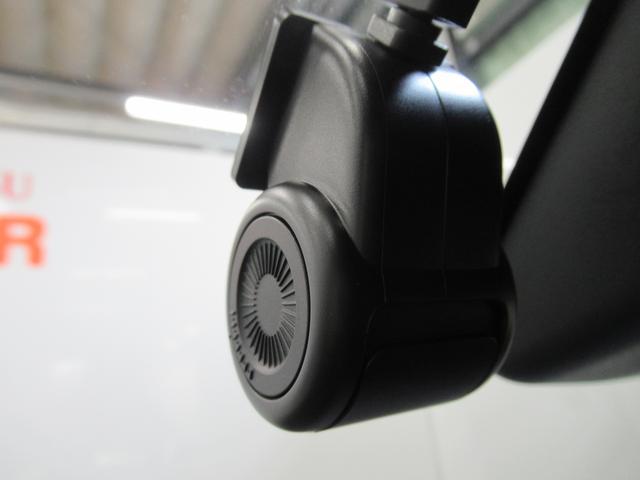 スタイルXリミテッド SA3 バックモニター 7インチナビ ドライブレコーダー シートヒーター USB入力端子 Bluetooth オートライト キーフリー アイドリングストップ アップグレードパック(20枚目)
