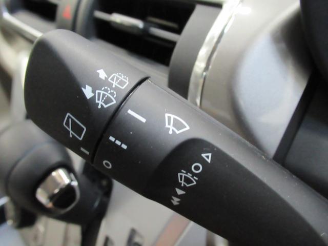 スタイルXリミテッド SA3 バックモニター 7インチナビ ドライブレコーダー シートヒーター USB入力端子 Bluetooth オートライト キーフリー アイドリングストップ アップグレードパック(21枚目)