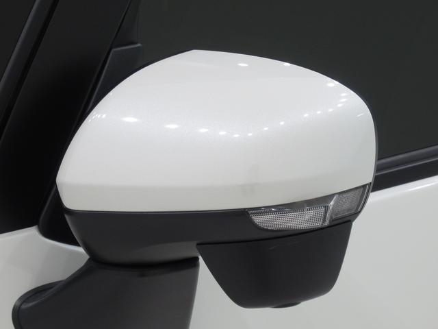 G パノラマモニター 9インチナビ ドライブレコーダー 両側パワースライドドア USB入力端子 Bluetooth オートライト キーフリー アイドリングストップ アップグレードパック2(39枚目)