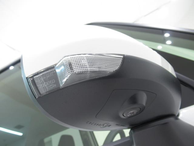 G パノラマモニター 9インチナビ ドライブレコーダー 両側パワースライドドア USB入力端子 Bluetooth オートライト キーフリー アイドリングストップ アップグレードパック2(41枚目)