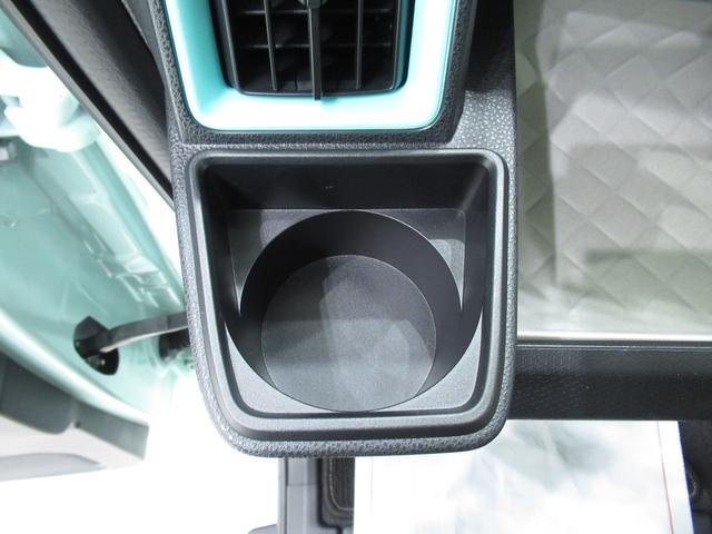 Ｘ　シートヒーター　左側パワースライドドア　ＵＳＢ入力端子　オートライト　キーフリー　アイドリングストップ　アップグレードパック(28枚目)