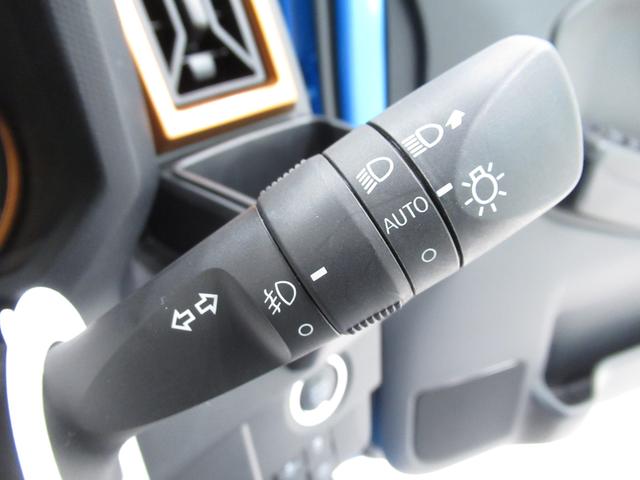 Ｇターボ　シートヒーター　ＵＳＢ入力端子　オートライト　キーフリー　アイドリングストップ　アップグレードパック　ＣＤチューナー(22枚目)