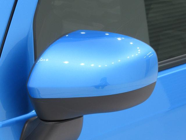 Ｇターボ　シートヒーター　ＵＳＢ入力端子　オートライト　キーフリー　アイドリングストップ　アップグレードパック　ＣＤチューナー(35枚目)