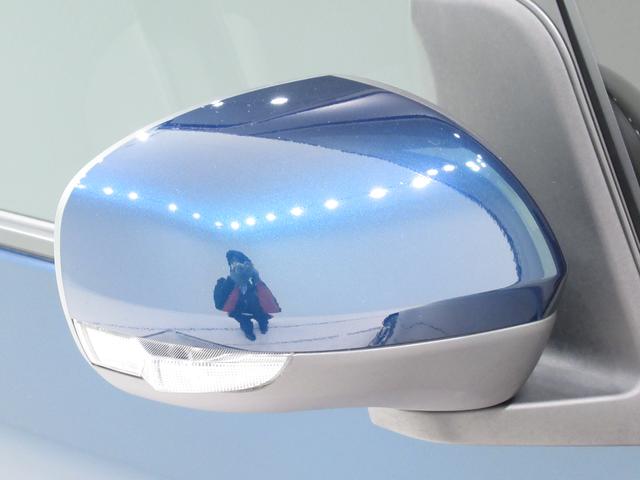 カスタムＸスタイルセレクション　シートヒーター　両側パワースライドドア　ＵＳＢ入力端子　オートライト　キーフリー　アイドリングストップ　アップグレードパック(33枚目)