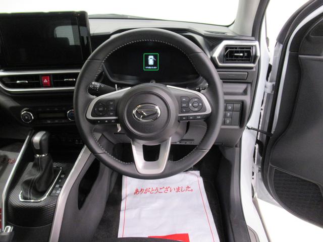 プレミアム パノラマモニター 9インチナビ ドライブレコーダー シートヒーター USB入力端子 Bluetooth オートライト キーフリー アイドリングストップ アップグレードパック2(13枚目)