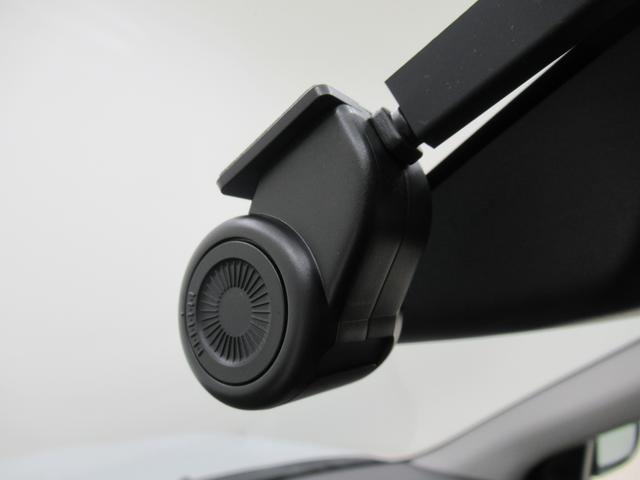 プレミアム パノラマモニター 9インチナビ ドライブレコーダー シートヒーター USB入力端子 Bluetooth オートライト キーフリー アイドリングストップ アップグレードパック2(19枚目)