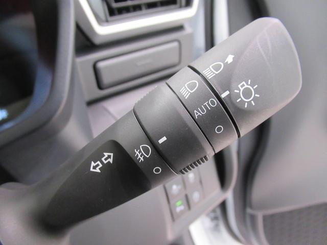 プレミアム パノラマモニター 9インチナビ ドライブレコーダー シートヒーター USB入力端子 Bluetooth オートライト キーフリー アイドリングストップ アップグレードパック2(22枚目)
