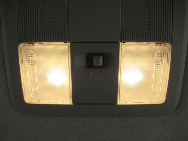 プレミアム パノラマモニター 9インチナビ ドライブレコーダー シートヒーター USB入力端子 Bluetooth オートライト キーフリー アイドリングストップ アップグレードパック2(40枚目)
