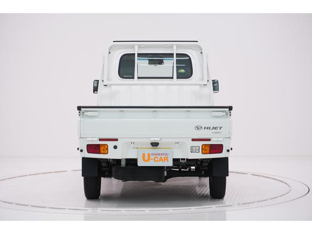スタンダード SA3t 5MT(5枚目)