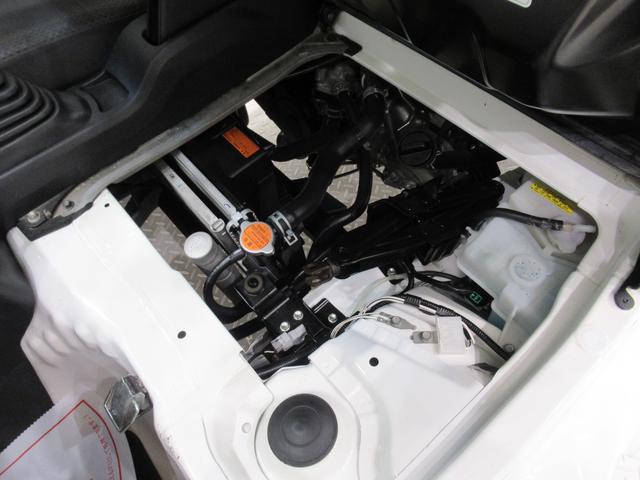 スタンダード SA3t 5MT(10枚目)