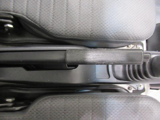 スタンダード SA3t 5MT(23枚目)