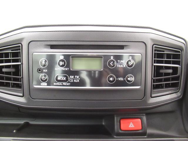 ダイハツ ミライース l sa3 オートライト キーレス アイドリングストップ cdチューナー 8万円 令和3年 21年 岡山県 中古車 価格 Com ダイハツ ミライース l sa3 オートライト キーレス アイドリングストップ cdチューナー 8万円 令和3年 21年 岡山県 中古車 価格 Com