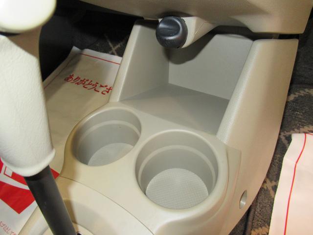 Lセレクション キーレスエントリー CDチューナー エアコン パワーステアリング パワーウィンドウ 運転席エアバッグ 電動格納式ドアミラー ティーゼットデオプラス(30枚目)