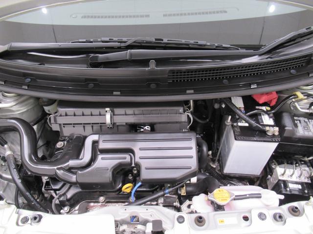 Xスペシャル キーレスエントリー CDチューナー エアコン パワーステアリング パワーウィンドウ 運転席エアバッグ ABS ティーゼットデオプラス(10枚目)