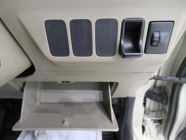 Xスペシャル キーレスエントリー CDチューナー エアコン パワーステアリング パワーウィンドウ 運転席エアバッグ ABS ティーゼットデオプラス(15枚目)