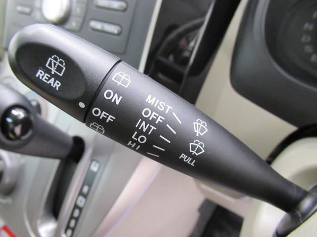 Xスペシャル キーレスエントリー CDチューナー エアコン パワーステアリング パワーウィンドウ 運転席エアバッグ ABS ティーゼットデオプラス(21枚目)