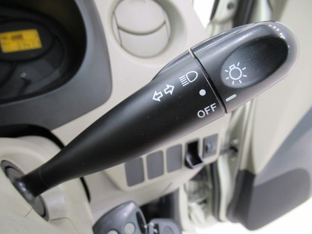 Xスペシャル キーレスエントリー CDチューナー エアコン パワーステアリング パワーウィンドウ 運転席エアバッグ ABS ティーゼットデオプラス(22枚目)