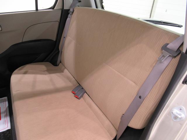 Xスペシャル キーレスエントリー CDチューナー エアコン パワーステアリング パワーウィンドウ 運転席エアバッグ ABS ティーゼットデオプラス(33枚目)