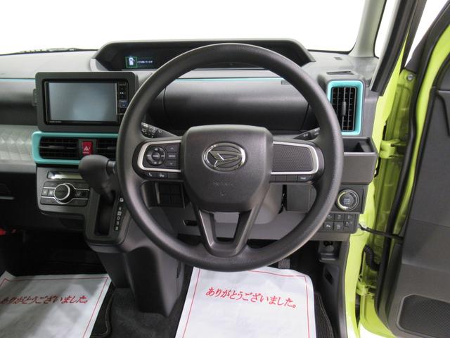 Xスペシャル バックモニター 7インチナビ 両側スライドドア USB入力端子 Bluetooth オートライト キーフリー アイドリングストップ アップグレードパック(13枚目)