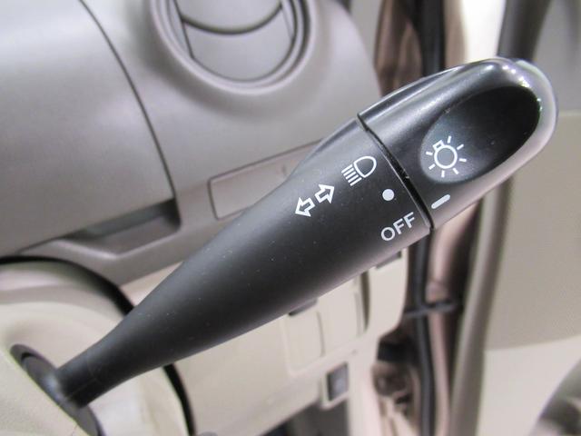 Xリミテッド 左側パワースライドドア 電動格納式ドアミラー エアコン パワーステアリング パワーウィンドウ 運転席エアバッグ ABS ティーゼットデオプラス(22枚目)